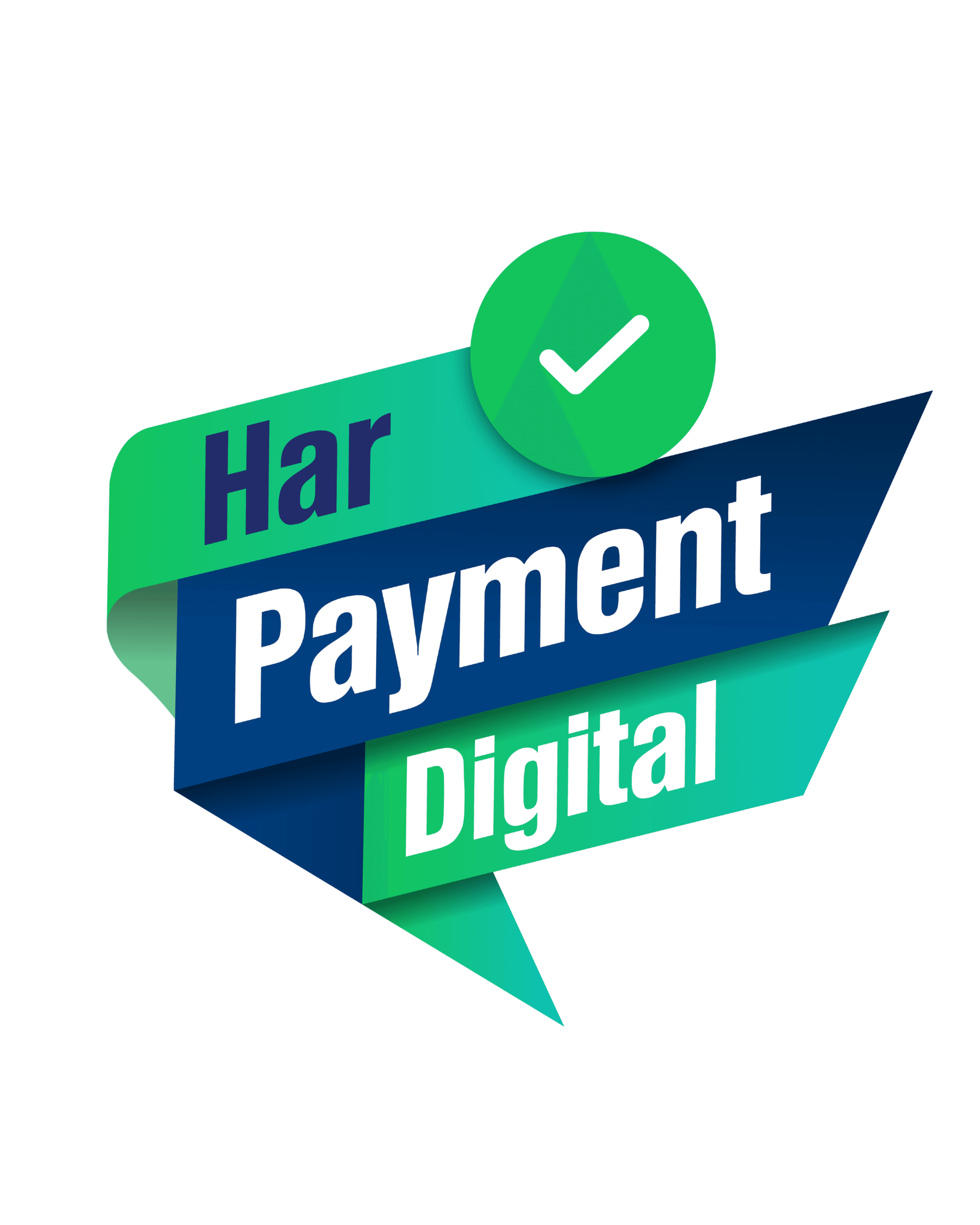 Har Payment Digital