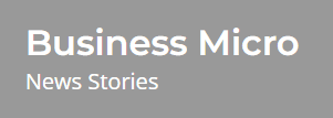 businessmicro.in