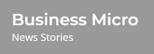 businessmicro.in