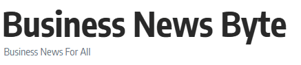 businessnewsbyte.com