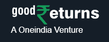 goodreturns.in