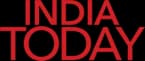 indiatoday.in