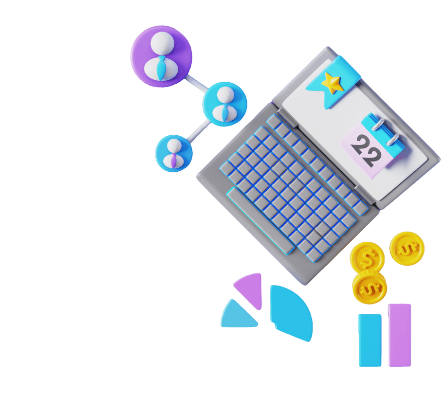 Actionable Performance Insights