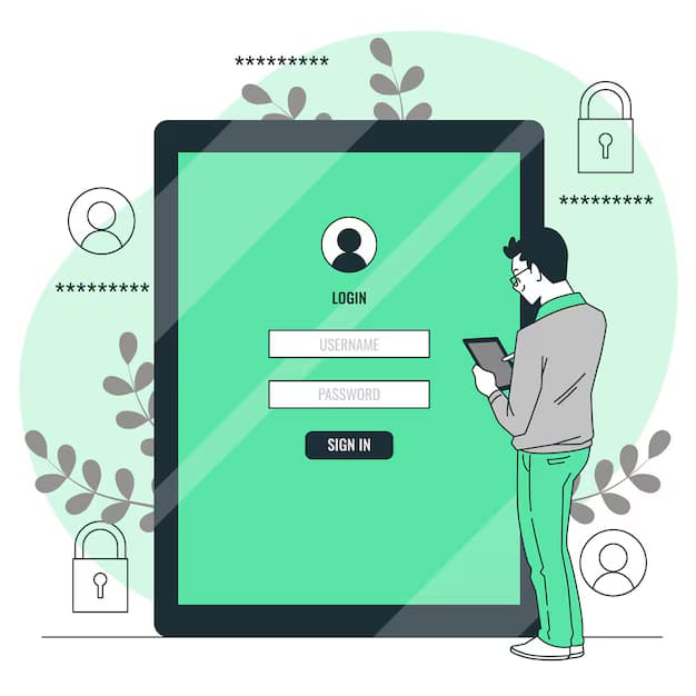 Create & Share in Seconds