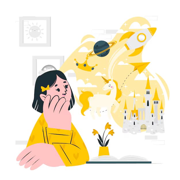 Branded Checkout Experience