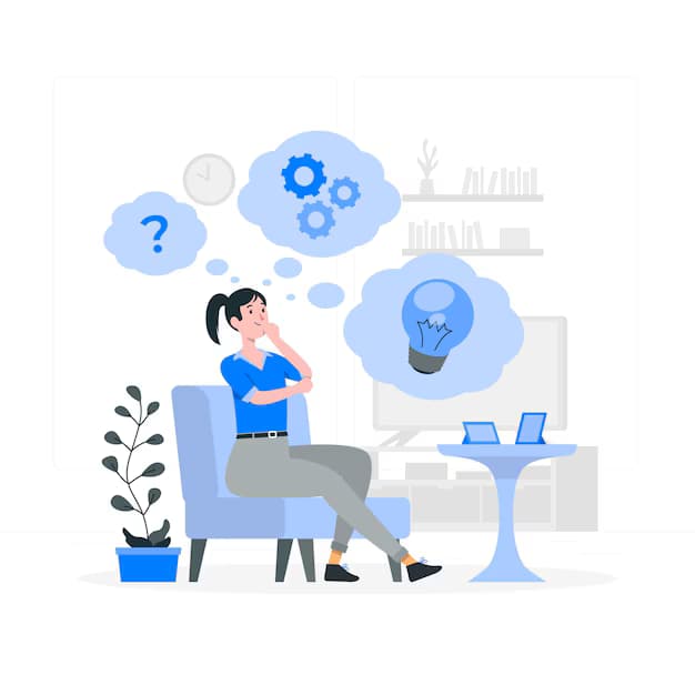 Real-Time Payment Alerts