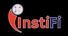 Instifi logo
