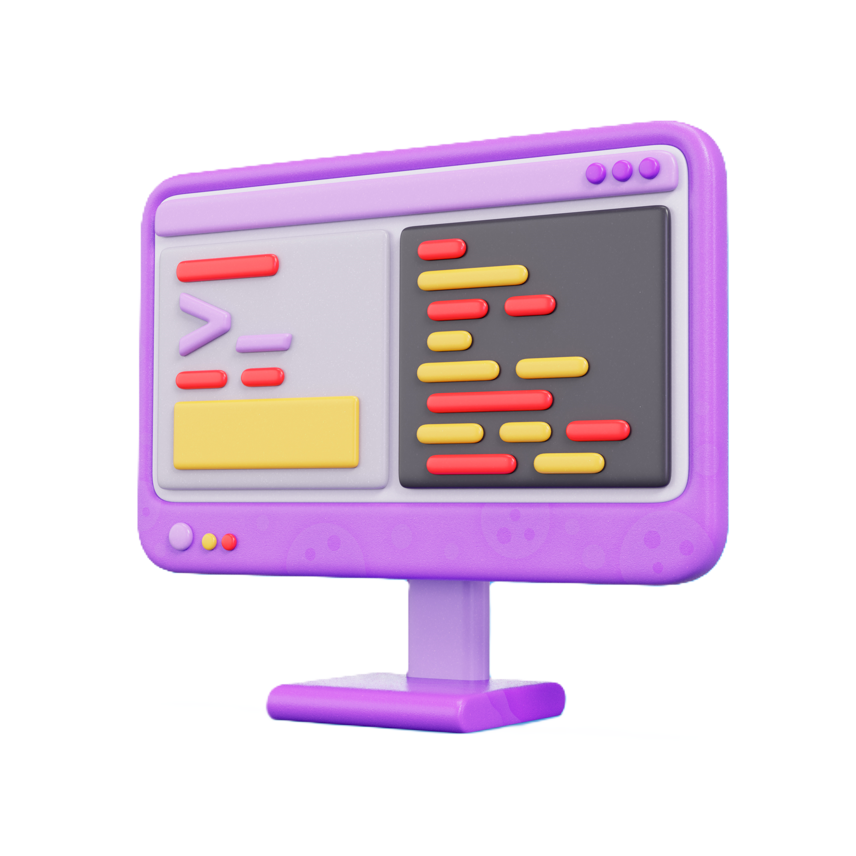 3D Image