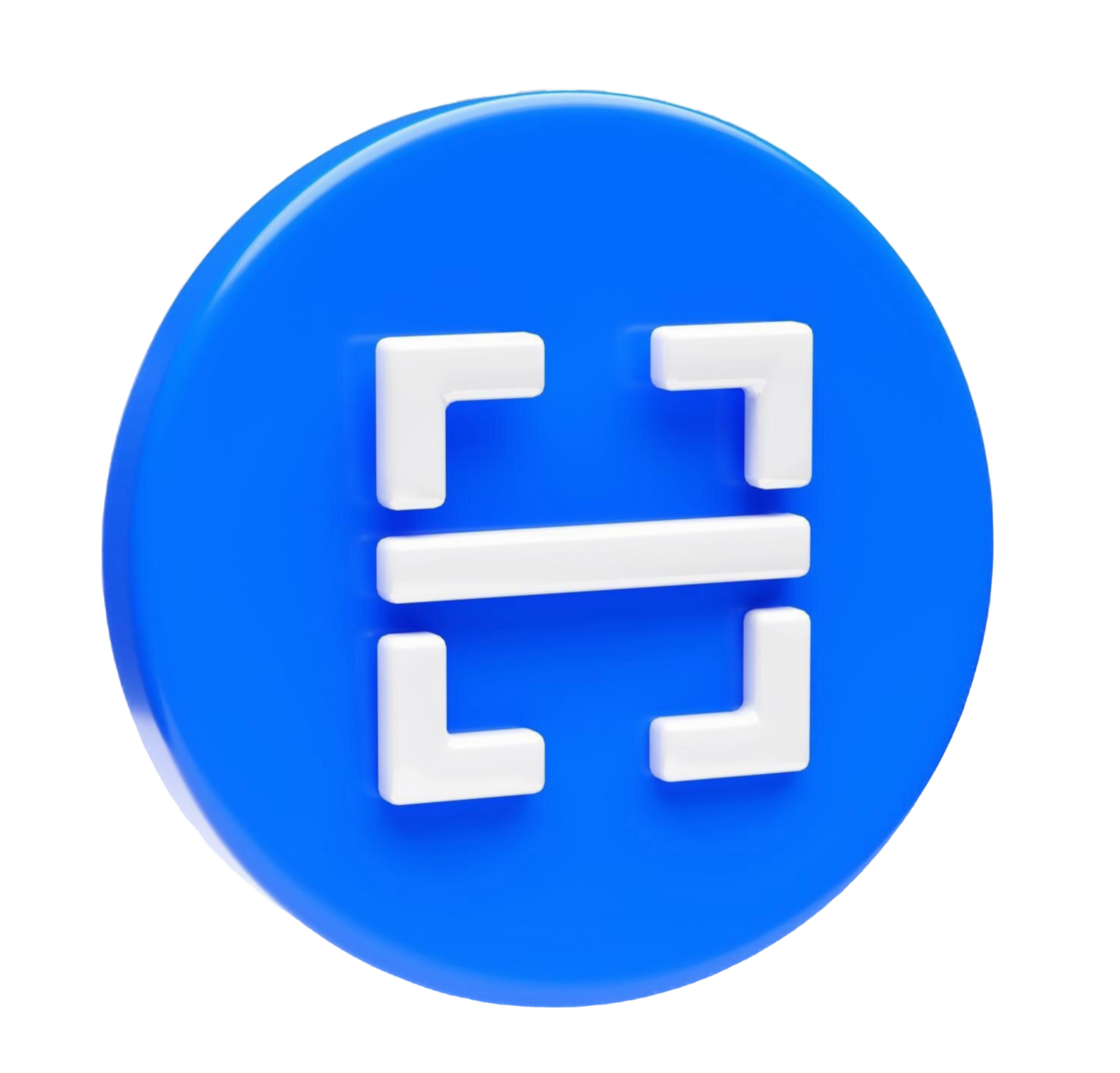 3D Image